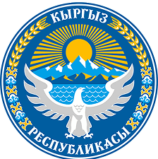 Изображение Limited banking license for acquiring services