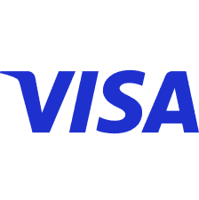 Изображение Associate member and strategic partner of the VISA payment system