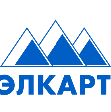 Изображение Direct member of the national payment system ELCART